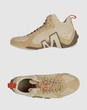 MERRELL - Sneakers