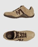 MERRELL - Sneakers