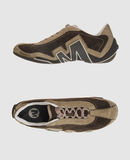 MERRELL - Sneakers
