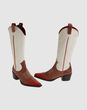 DSQUARED2 - Stivali