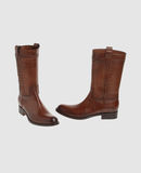 SARTORE - Boots