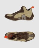MERRELL - Sneakers