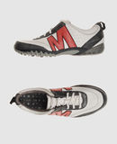 MERRELL - Sneakers