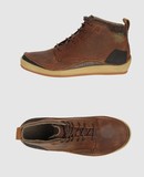 MERRELL - Sneakers