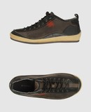 MERRELL - Sneakers