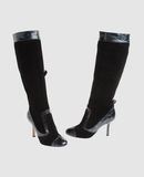 DSQUARED2 - Boots