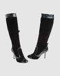 DSQUARED2 - Boots