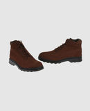 TOD'S - Stiefeletten