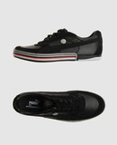 PUMA - Sneakers