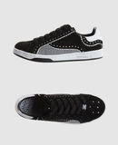 FORNARINA - Sneakers
