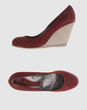 FORNARINA - Wedges
