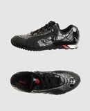 PUMA - Sneakers