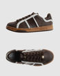 FORNARINA - Sneakers