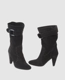 FORNARINA - Ankle boots