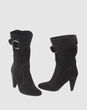 FORNARINA - Ankle boots