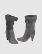 FORNARINA - Ankle boots