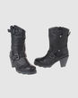 FORNARINA - Ankle boots