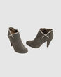 FORNARINA - Ankle boots