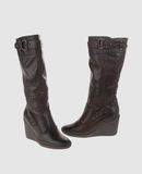 FORNARINA - Boots