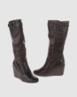 FORNARINA - Boots