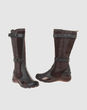 FORNARINA - Boots