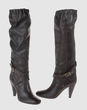 FORNARINA - Boots