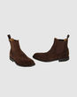 REGAIN - Ankle boots