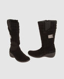 LAURA BIAGIOTTI - Botas