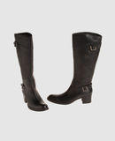 LAURA BIAGIOTTI - Botas