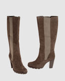 LAURA BIAGIOTTI - Botas