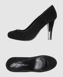 LAURA BIAGIOTTI - Zapatos de salón