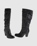 MANUFACTURE D'ESSAI - Boots