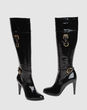 LE SILLA - Boots