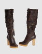 LE SILLA - Boots