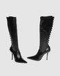 LE SILLA - Boots