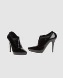LE SILLA - Ankle boots