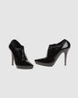 LE SILLA - Ankle boots
