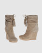 LE SILLA - Ankle boots