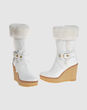 LE SILLA - Ankle boots