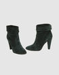 L' AUTRE CHOSE  - Ankle boots