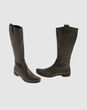 APEPAZZA - Boots