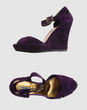 LE SILLA - Wedges