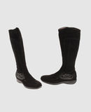 ALBERTO GUARDIANI - Boots