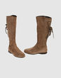 ALBERTO GUARDIANI - Boots