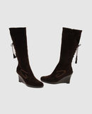 ALBERTO GUARDIANI - Boots