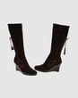 ALBERTO GUARDIANI - Boots