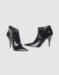 PEDRO GARCIA - Ankle boots