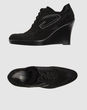 ALBERTO GUARDIANI - Wedges