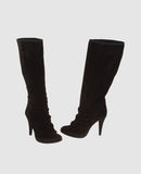 PEDRO GARCIA - Boots