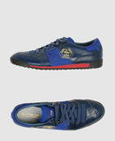 PUMA RUDOLF D SCHUHFABRIK - Sneakers